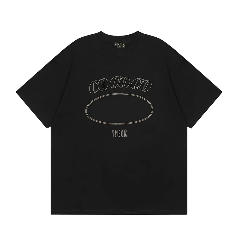 Wholesale Mens Streetwear Tees: Graphic Print Cotton T Shirt