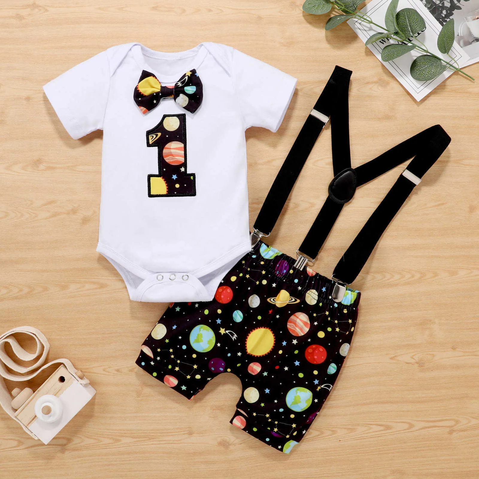 Conjuntos de bebes varones sale