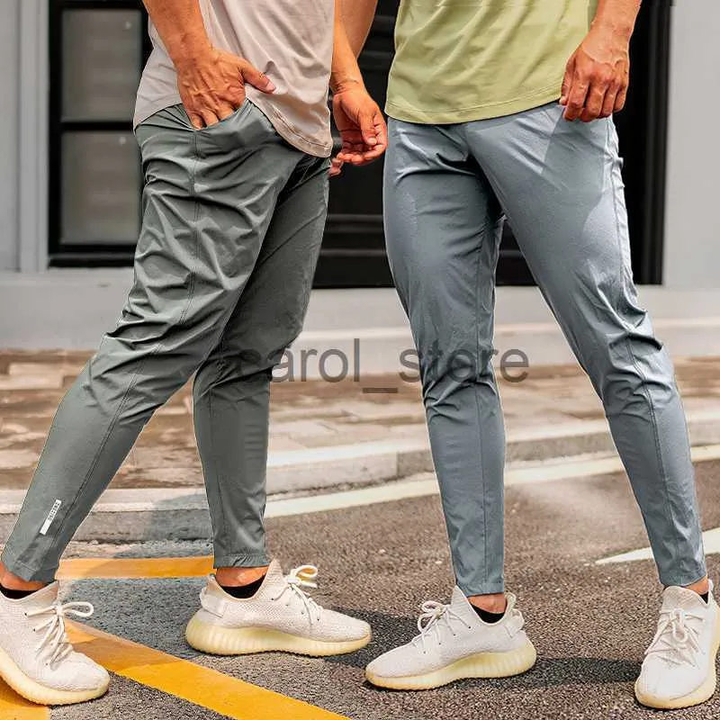 Custom Personal Brand Logo Cheap Lounge Pants for Men - China Lounge Pants  and Lounge Pants for Men price | Made-in-China.com