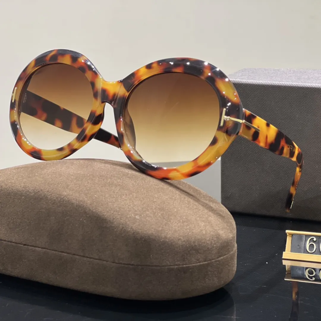 2023 Designerskie okulary przeciwsłoneczne dla mężczyzn męskie okulary przeciwsłoneczne Projektanci okularów słonecznych Słońce Polaryzowane PC obiektyw triomfeum luksusowe szklanki Lunettes de Soleil Occhiali Shade