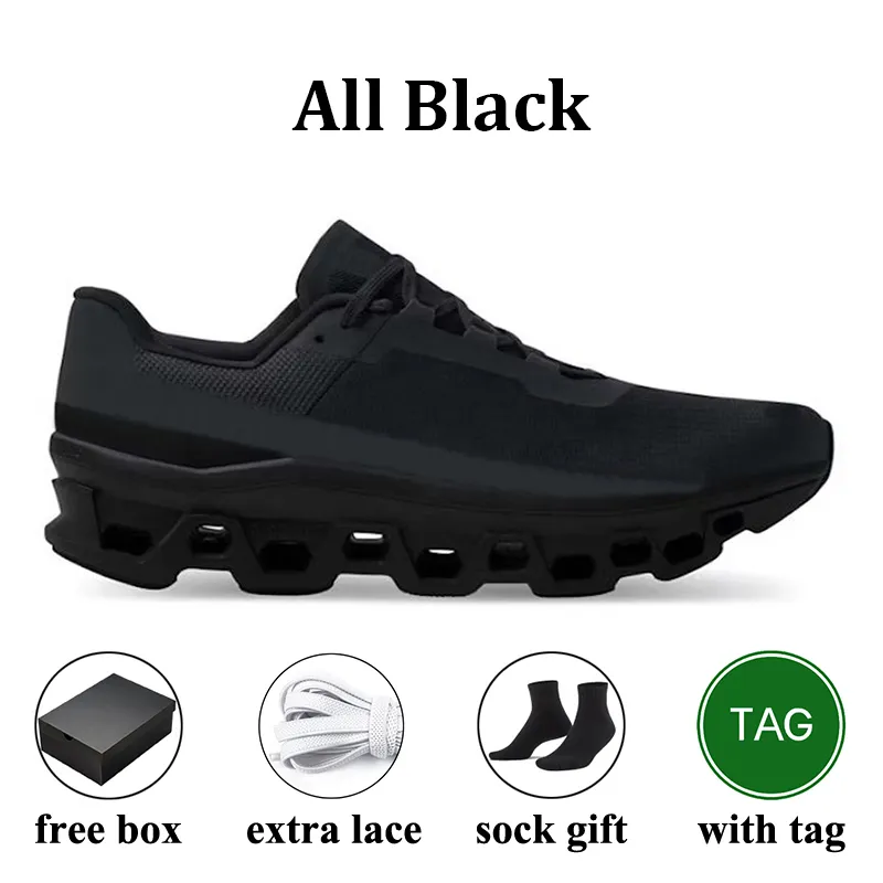 short le coq sportif cyan