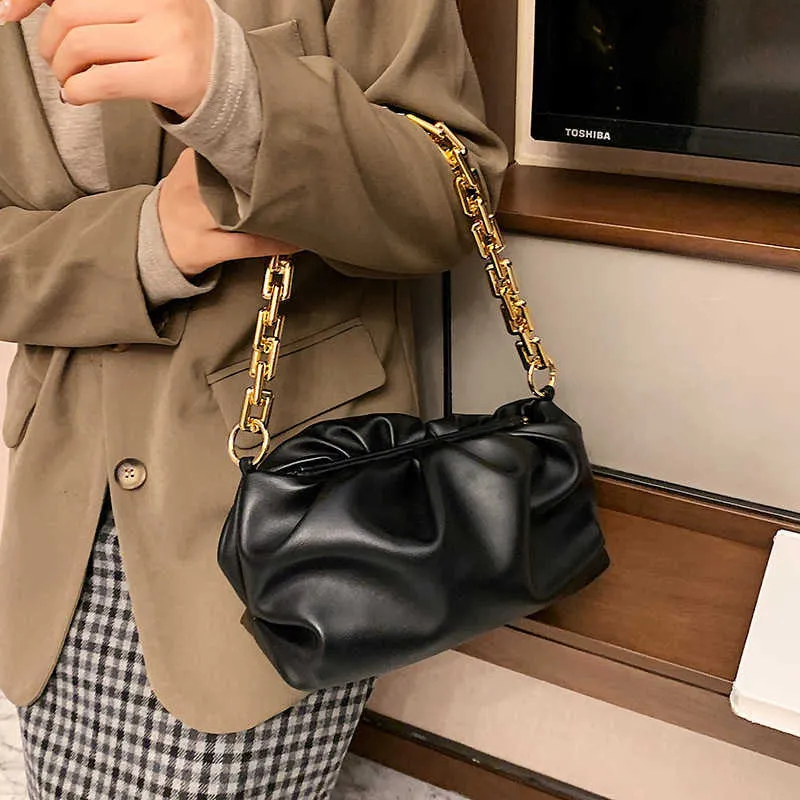 Abottegas Tote Bag Bvneta Jodie Mini Mini Teen Intercciato Designer Bag Fashion Sweadram Bard Bag Сумка