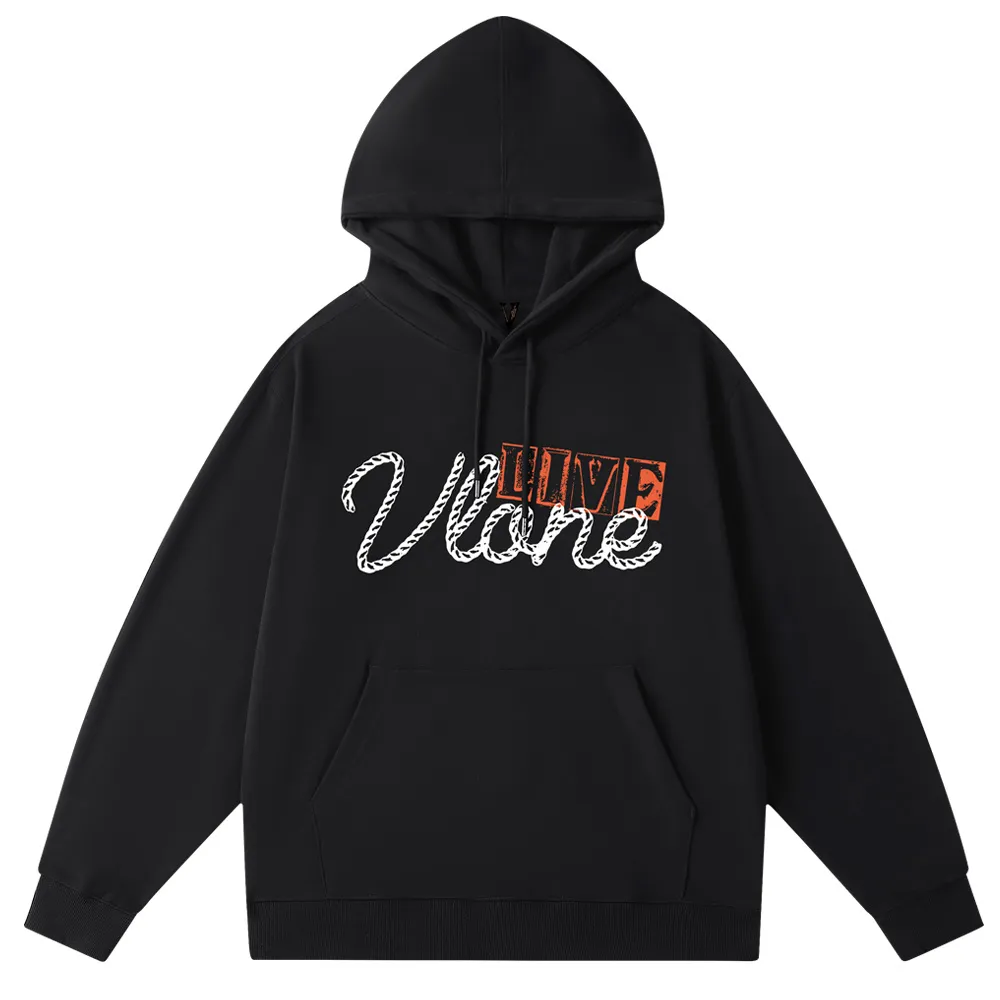 DHgate.com:vlone hoodies female couple loose street DHgate.com:vlone hoodies female couple loose street