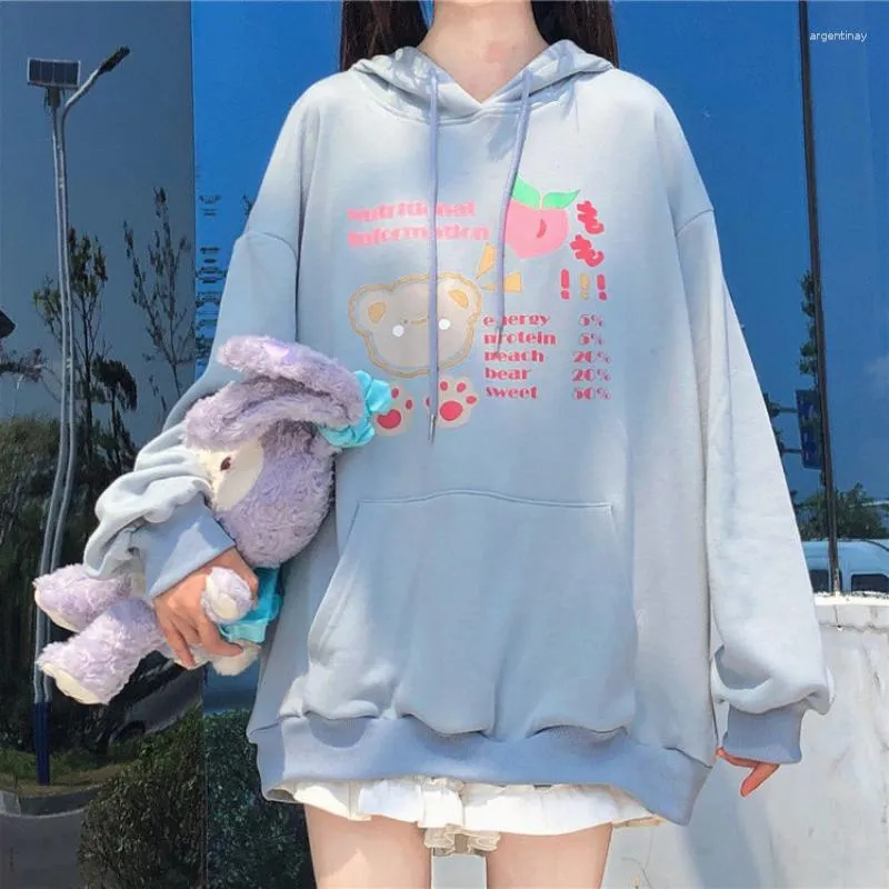 Cute oversized hotsell hoodies outfit