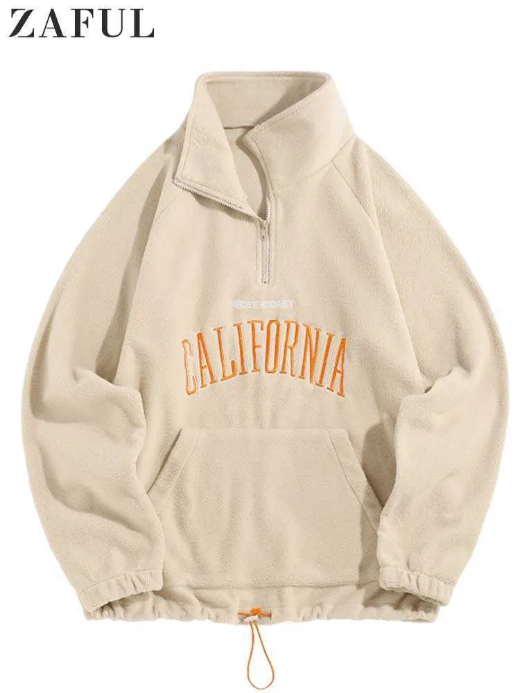 Sudaderas zaful online