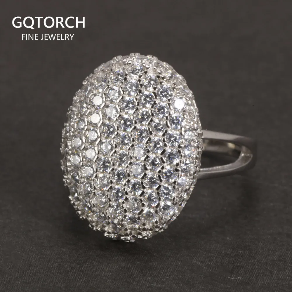 Bijoux Bague Fiancaille Bella Twilight Wedding Rings Genuine 925