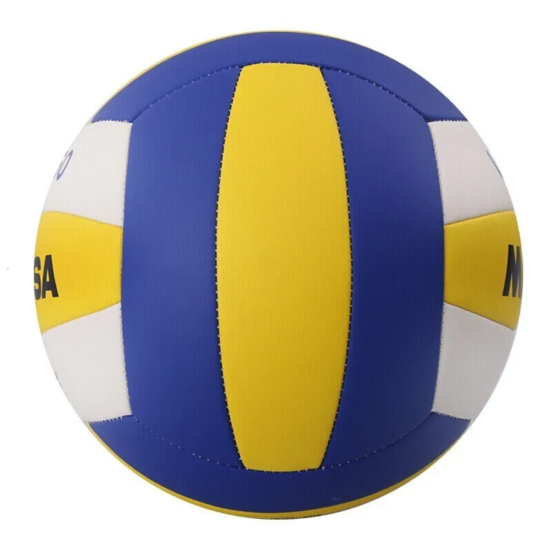 Original volleyball sale