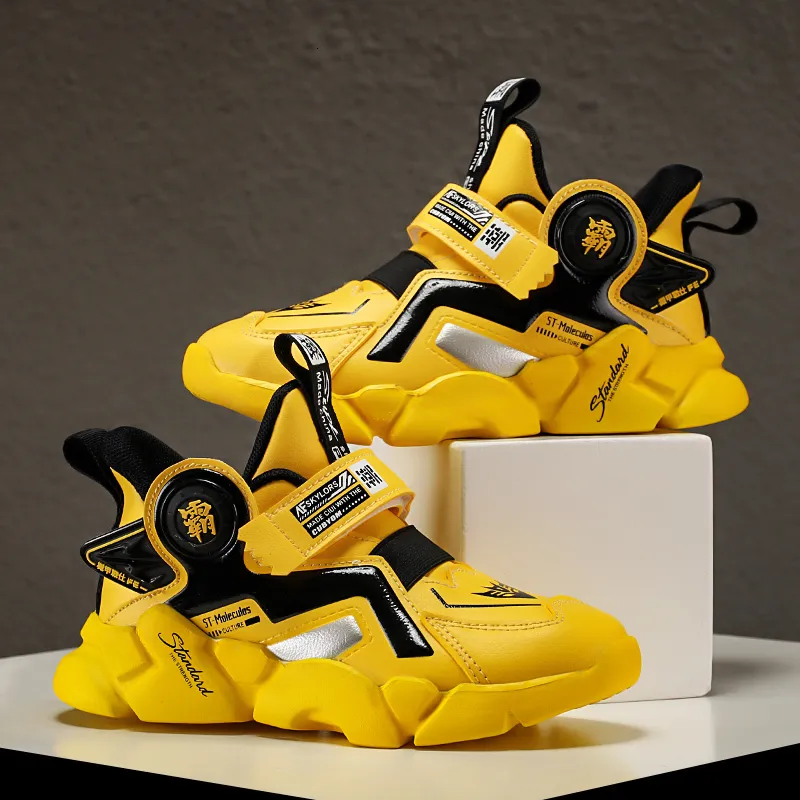 Men's Shoes Fashion Sports Athletic Outdoor Casual Running