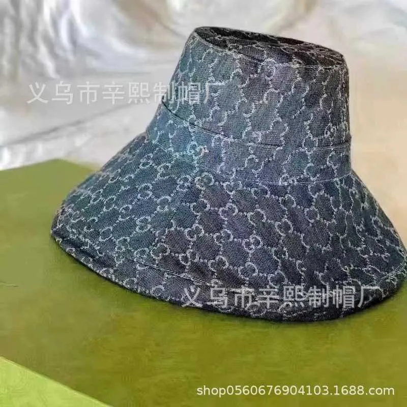 High Quality Jacquard Letter Caps: Fashionable Sunshade Hats For