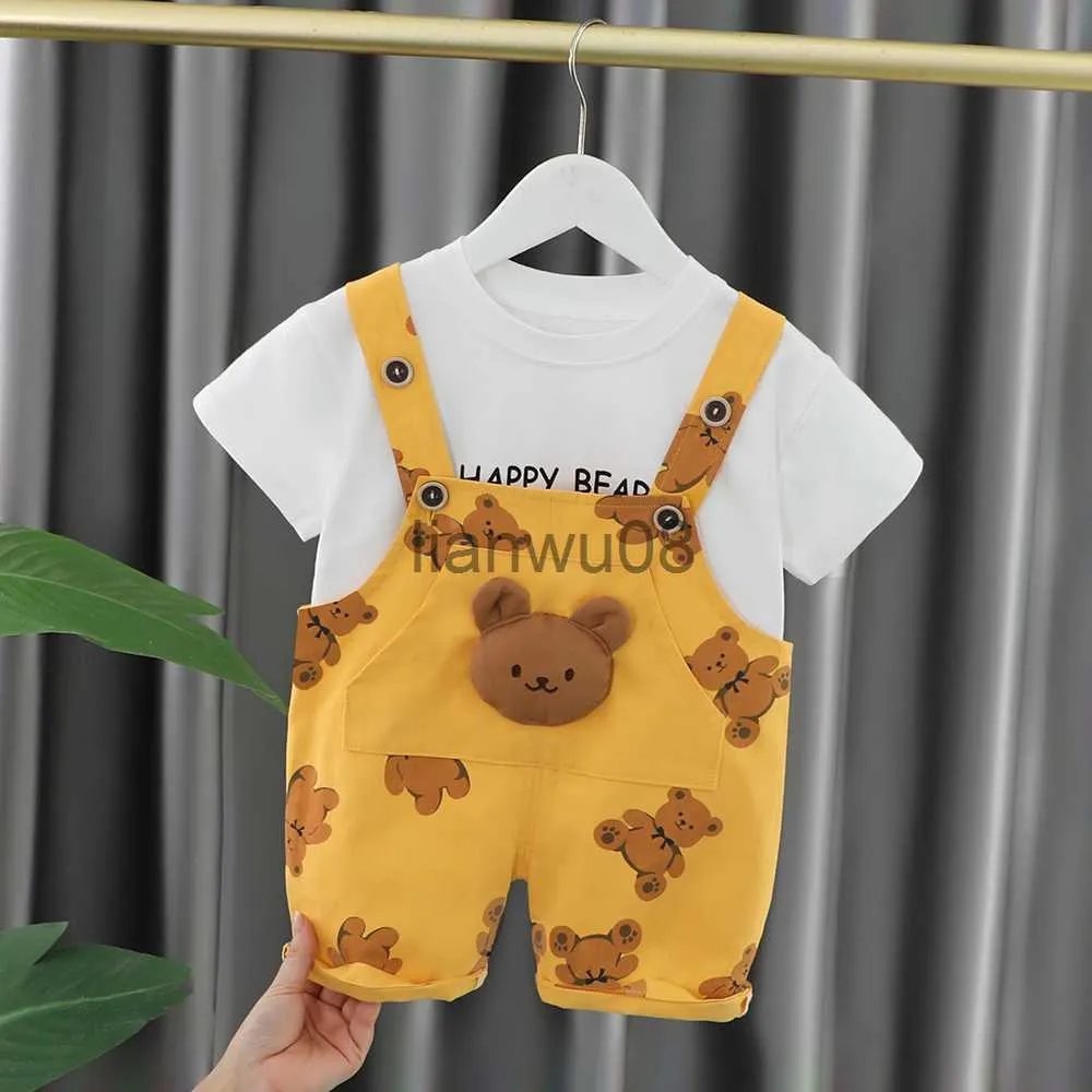 Hopscotch dresses for shop boy summer