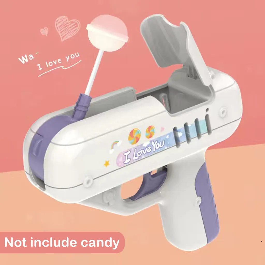 Candy Cute Surprise For Boyfriend Baby Children Toy Girlfriend Gift Candy 