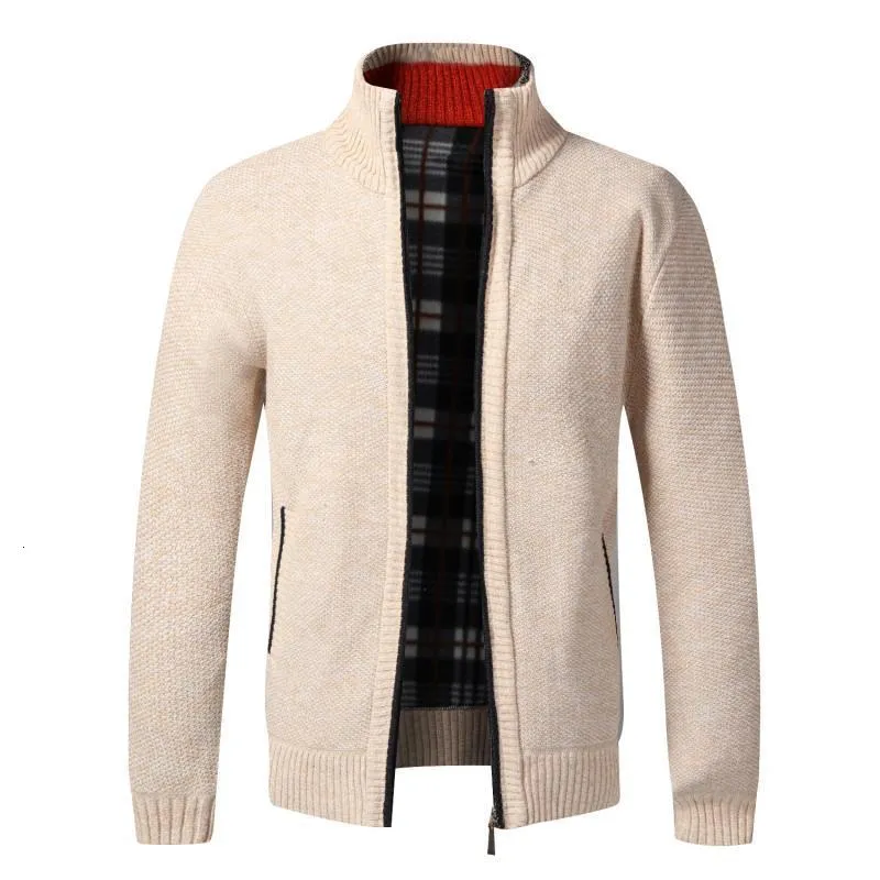 Mens slim clearance fit cardigan sweaters
