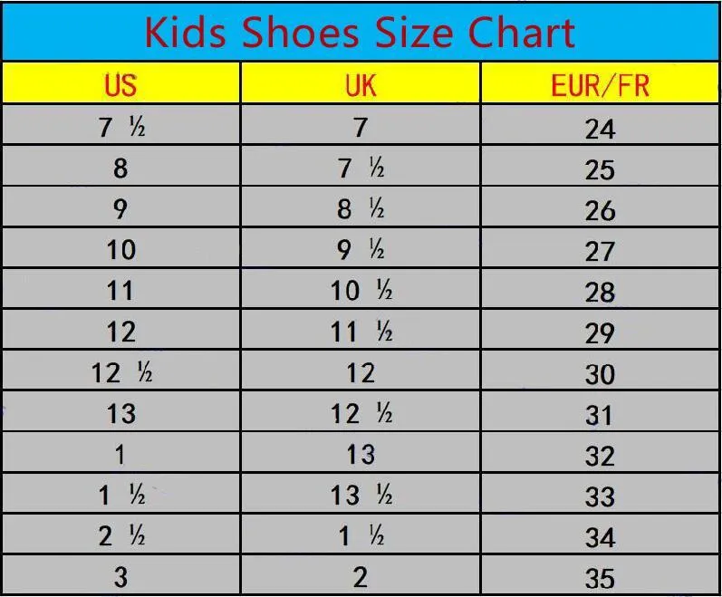 Toddler Sneakers Dazzling Blue Designer Shoes For Boys Girls Size 25 35 From Mryangshop 16.18 DHgate.Com