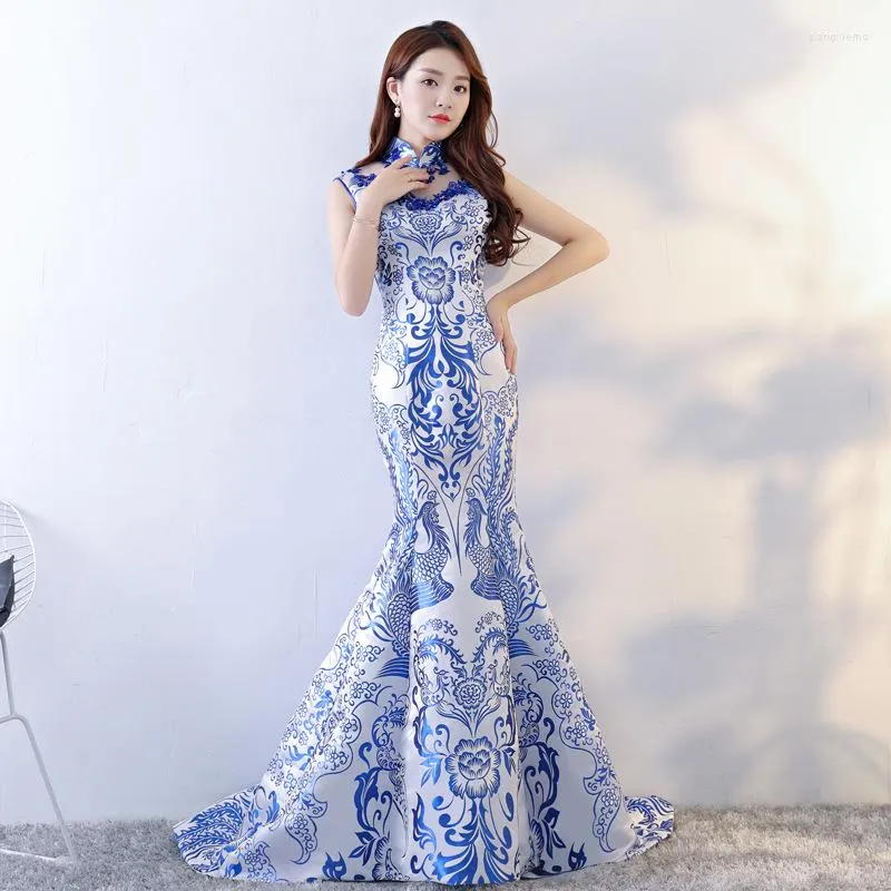 Chinese Cheongsam Wedding Dress Slim Polyester Broadcloth Qipao Evening Gown from Dhgate Ethnic Clothing - price 137.86 Chinese Cheongsam Wedding Dress Slim Polyester Broadcloth Qipao Evening Gown from Dhgate Ethnic Clothing - price 137.86