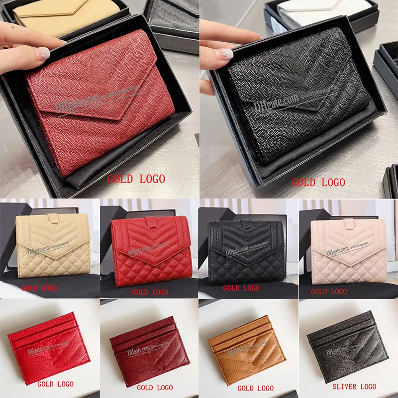 Borneobulletin Com Ysl Authenticity Card Fashion Saint Laurent 5th