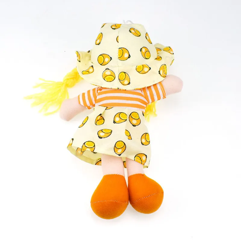 Compra online de 25cm dos desenhos animados kawaii fruta saia