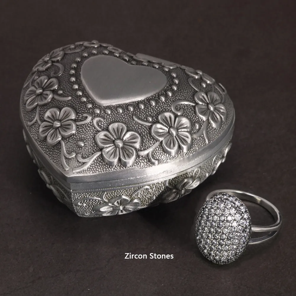 Fiançaille Femme Bague De Fiancailles Bella Cru00e9puscule