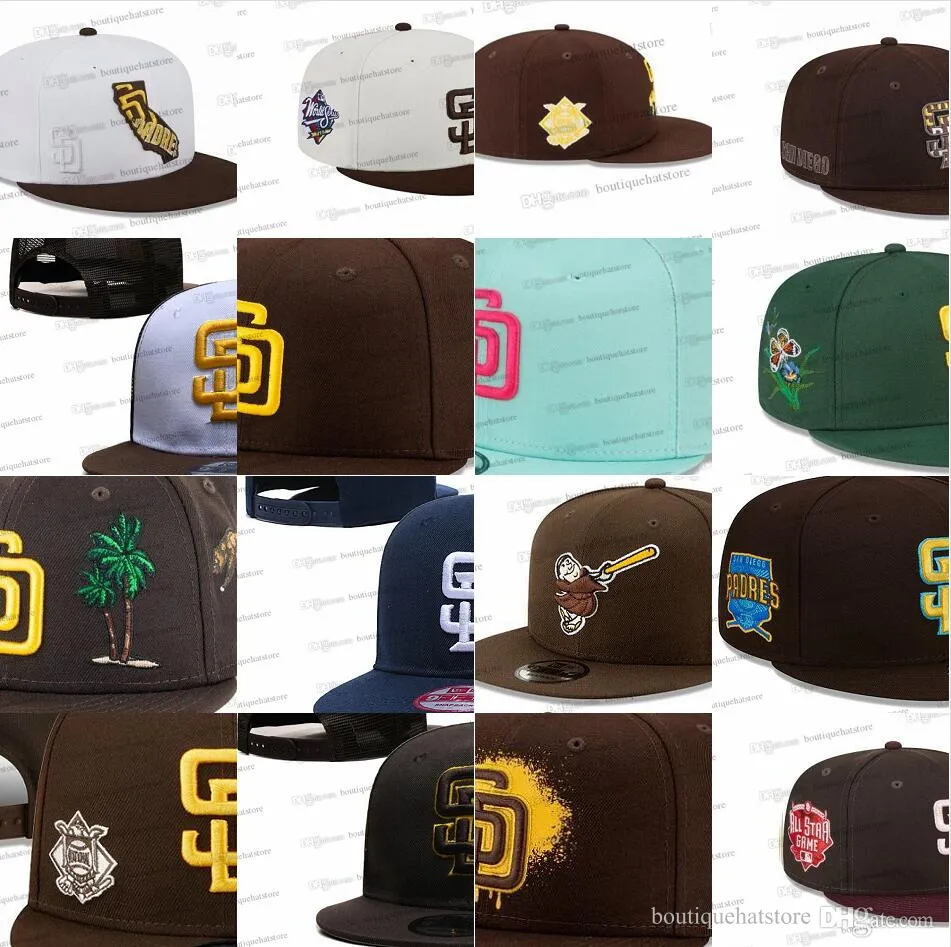 Chapéus snapback de beisebol masculino, 17 cores, flores clássicas, preto, dourado, marrom, hip hop, Pittsburgh ", carta esportiva, malha SD, bonés ajustáveis