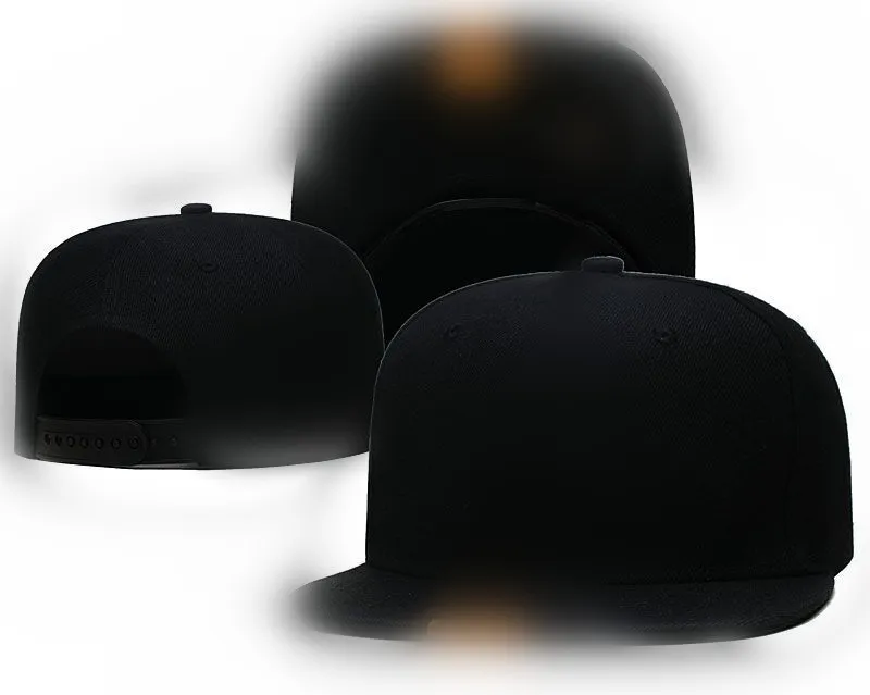Newest Fashion Designers Hat Sunscreen Letter Baseball Women and Men Sunshade Cap Sports Ball Caps Outdoor Travel Gift J35