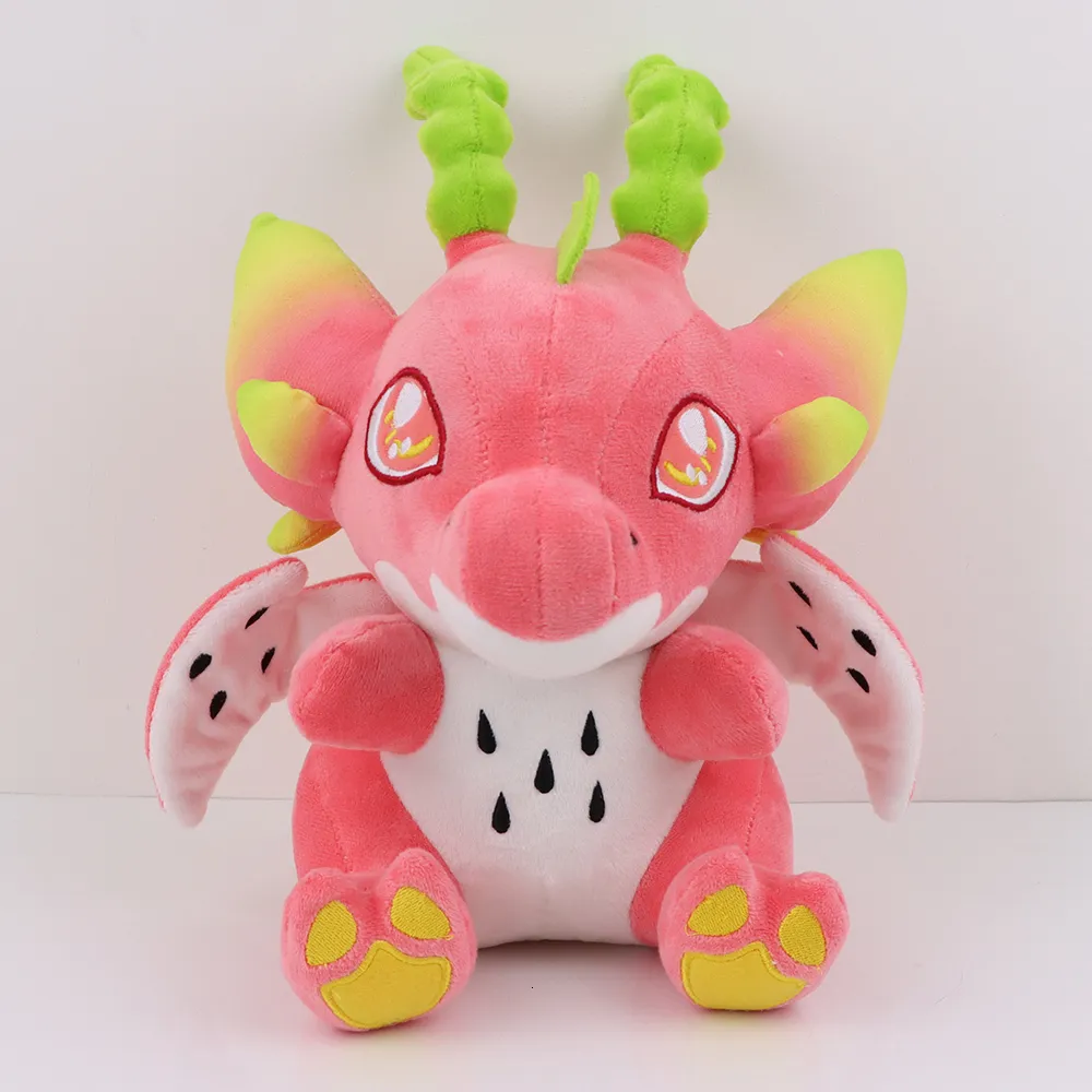 かわいい 25を￥1,570 | DHgate
