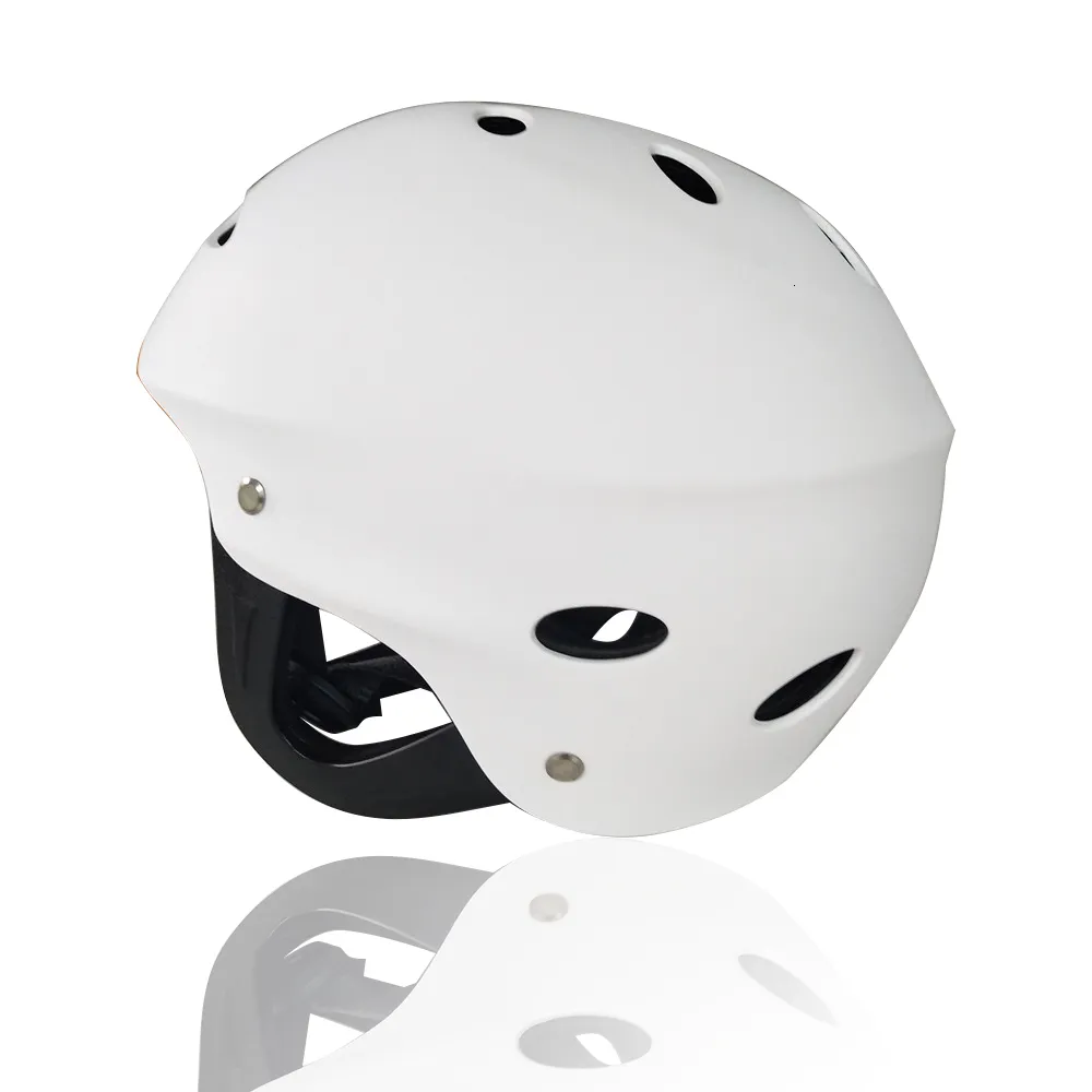Professional Water Sport Helmet For Men And Women Ideal For Surfing,  Skating, And Biking Personal Protective Equipment Suppliers For Kayaking  And Surfishing 230803 From Shu09, $38.09