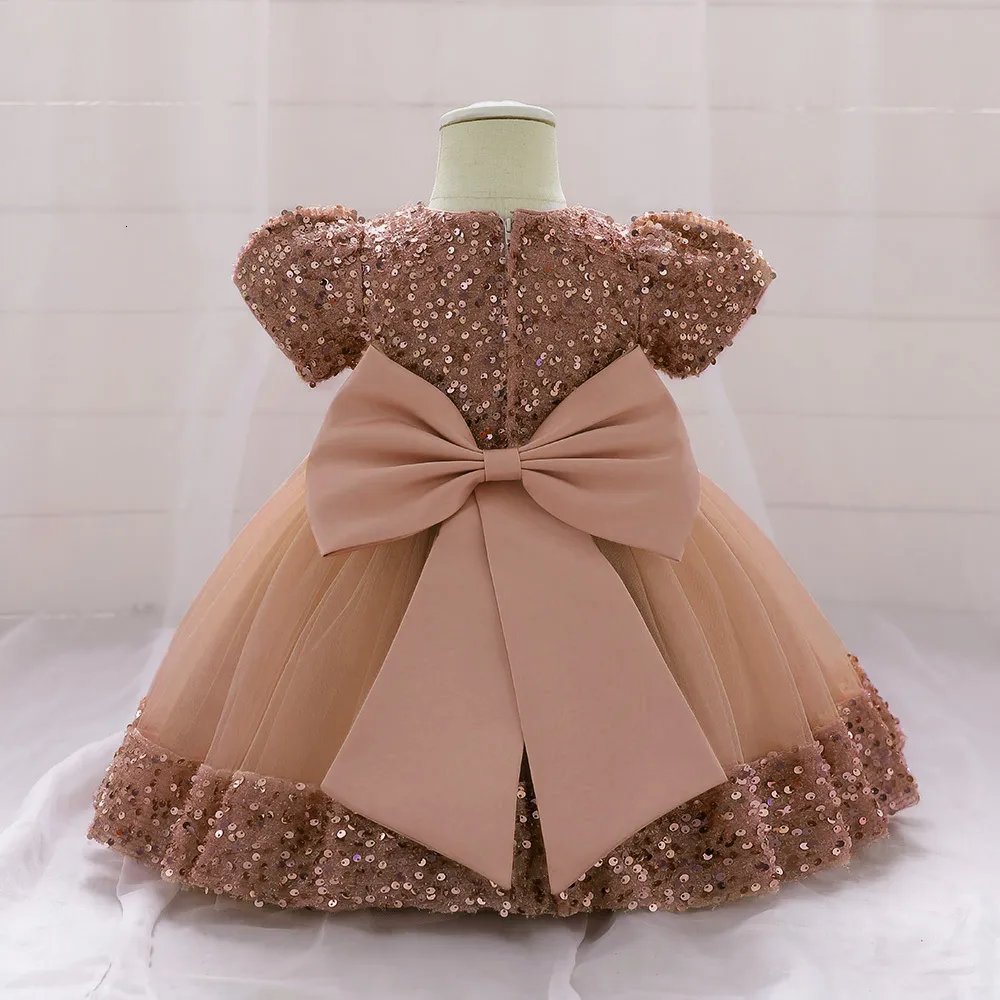 Cute birthday clearance clothes