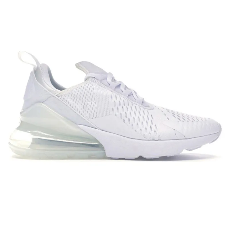 270s pink and white sale