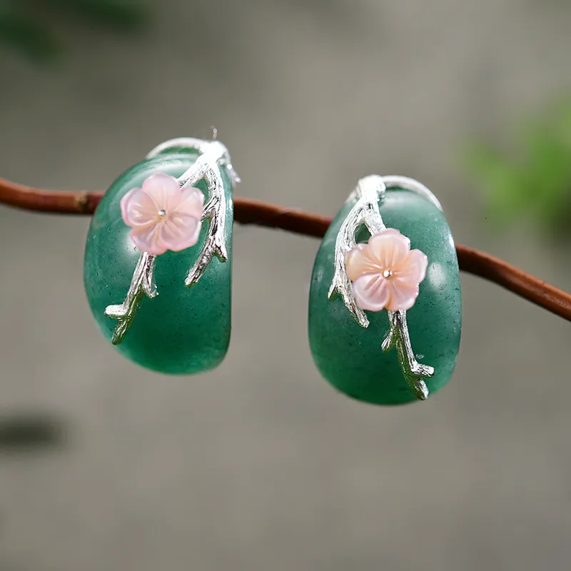Grand Prix Vintage Poster/Set of 3 Le Mans Monaco Grand Prix Vintage Poster/Set of 3 Le Mans Monaco