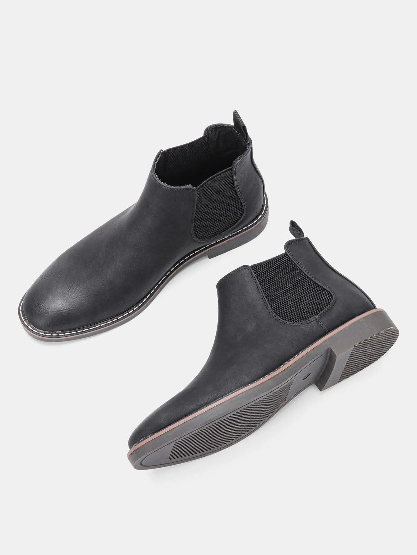DHgate.com:Mens Chelsea Boots, Comfortable Fashion 2023 DHgate.com:Mens Chelsea Boots, Comfortable Fashion 2023