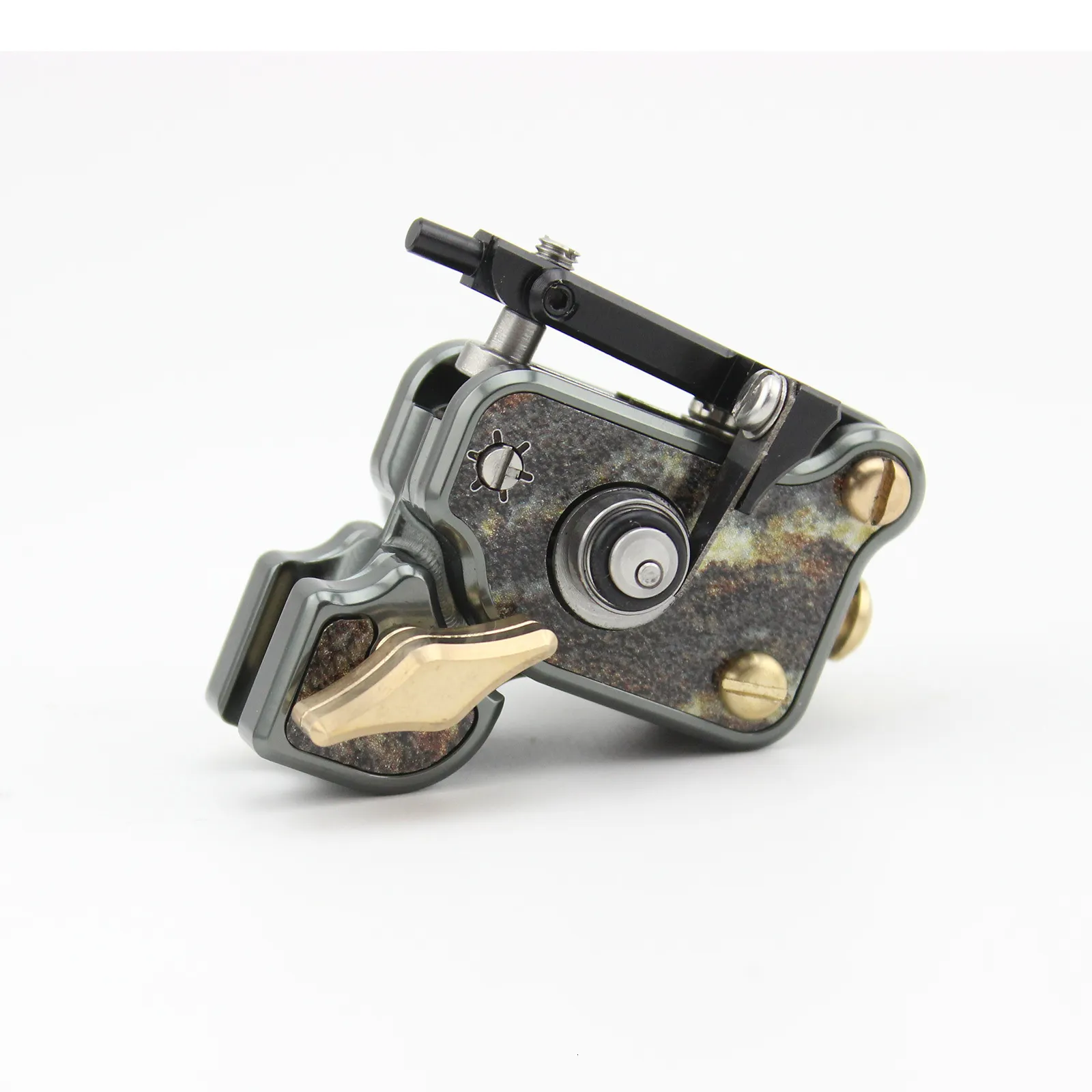 cb78bdcf-60b2-4f3e-8f12-
