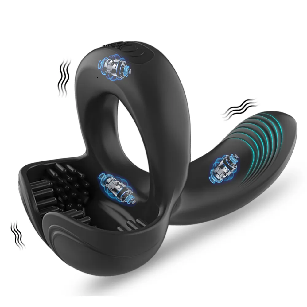 4 In 1 Multifunctional Male Enhancement Ring:... From Zhengrui08, $7.52 |  DHgate.Com