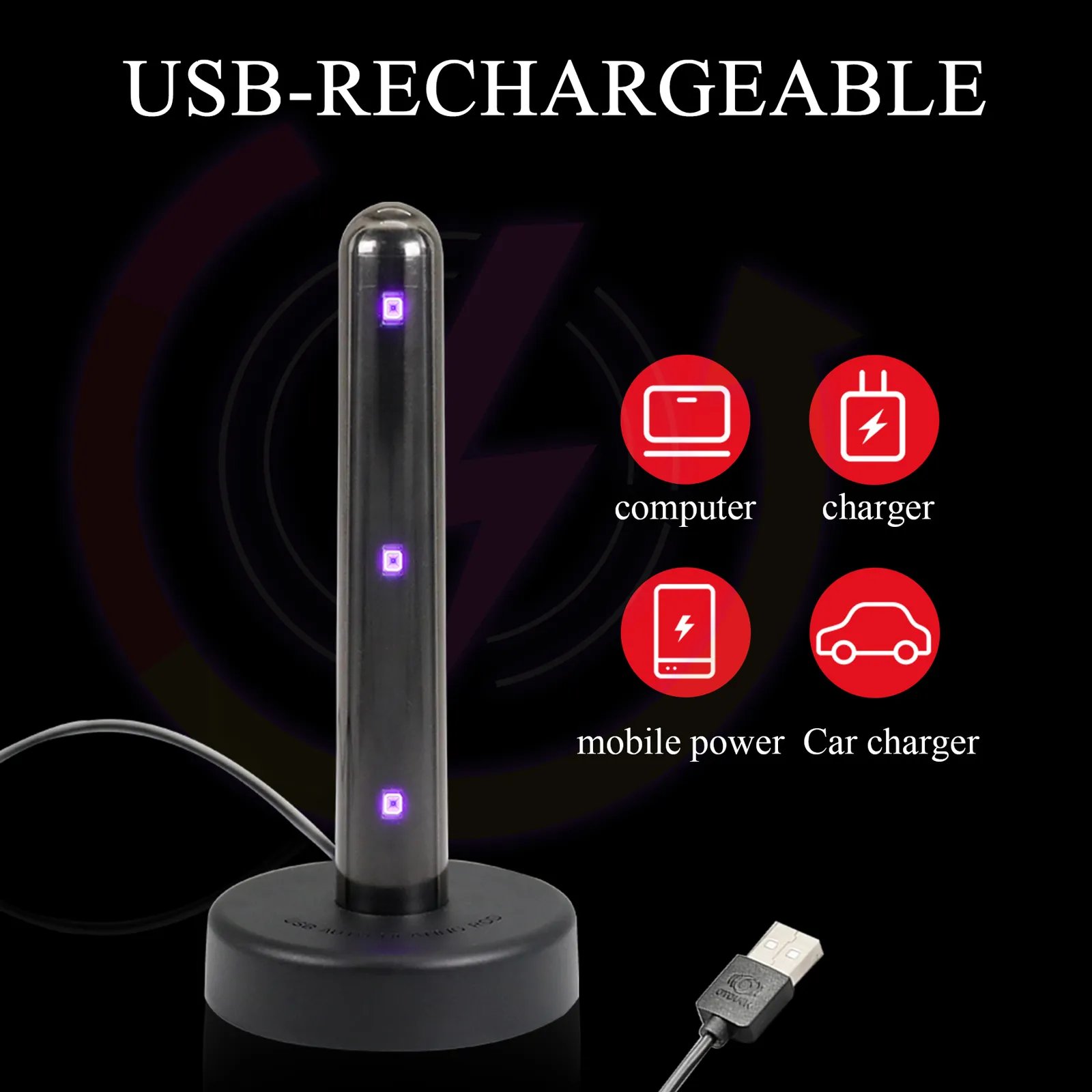 Masturbators Automatic Heating Rod For Airturn 3 Masturbation Cup 230804_voghion.com