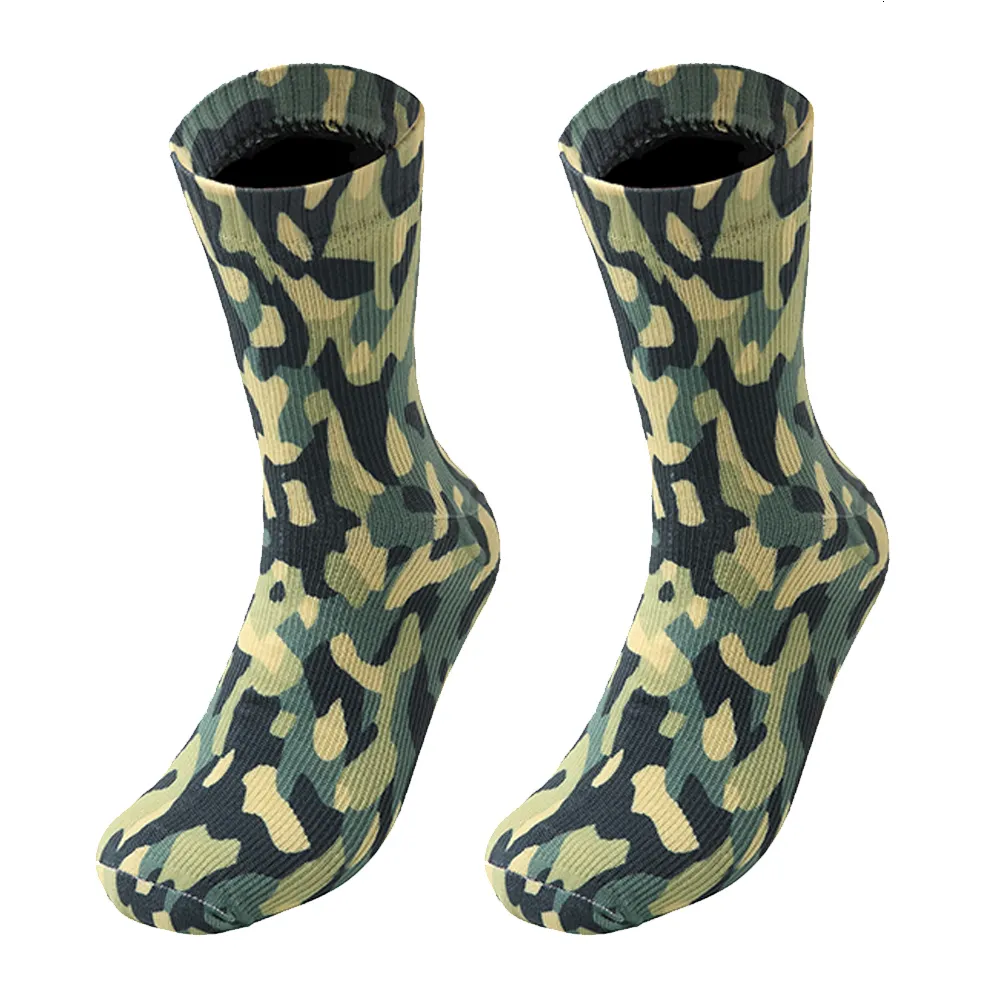 Calcetines Deportivos Hombre Calcetines Impermeables Trekking Equitación  Esquí Ciclismo Camping Pesca Senderismo Deportes Nieve Calcetín Térmico De  Invierno PORELLE MEMBRANES 230803 De 9,01 €