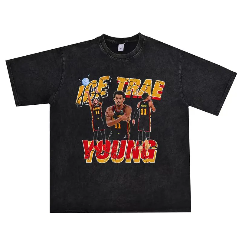 DHgate.com:Sp5der Men T Shirt Pink Young Thug Sp5der 555555 DHgate.com:Sp5der Men T Shirt Pink Young Thug Sp5der 555555
