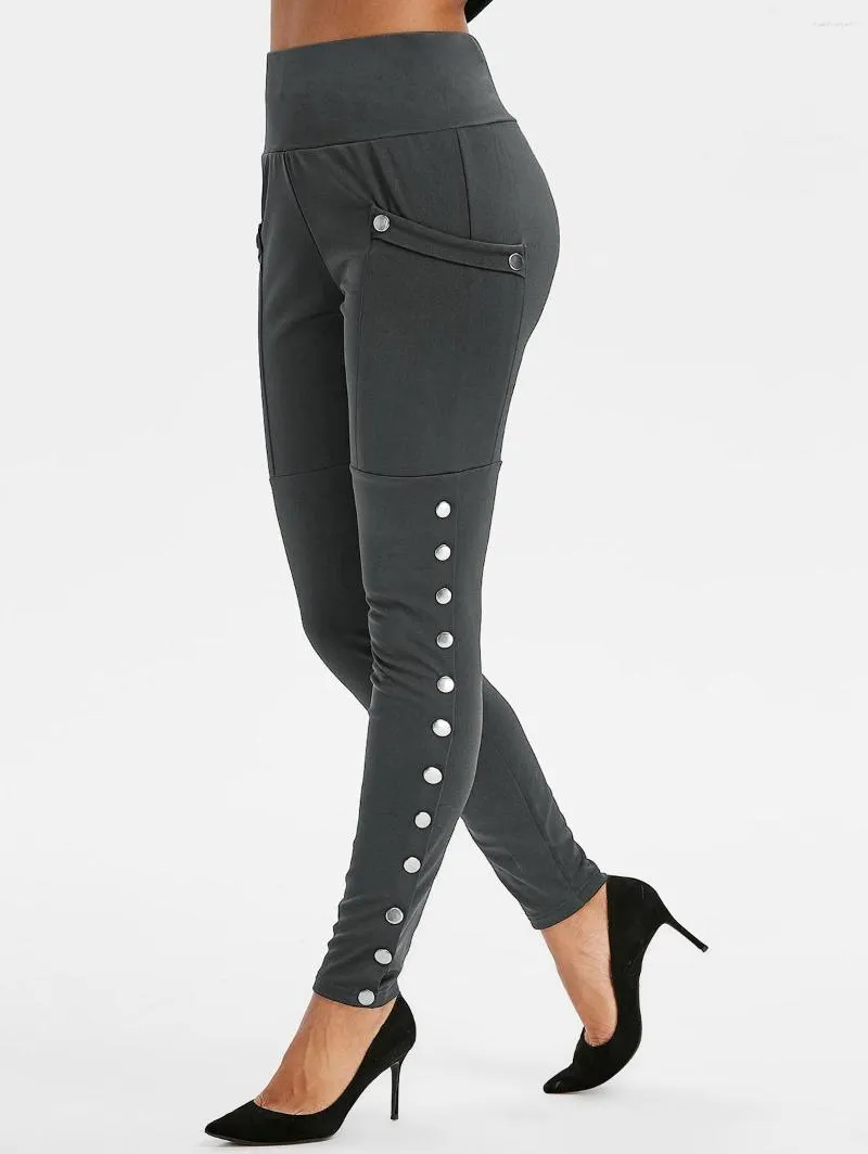 Buy Lyra Black Cotton Overbelly Maternity Leggings for Women Online @ Tata  CLiQ