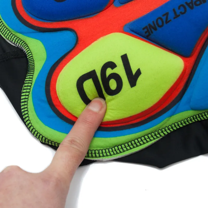 MTB Ropa Ciclismo Bib Maillot 230803 1 873 DHgate