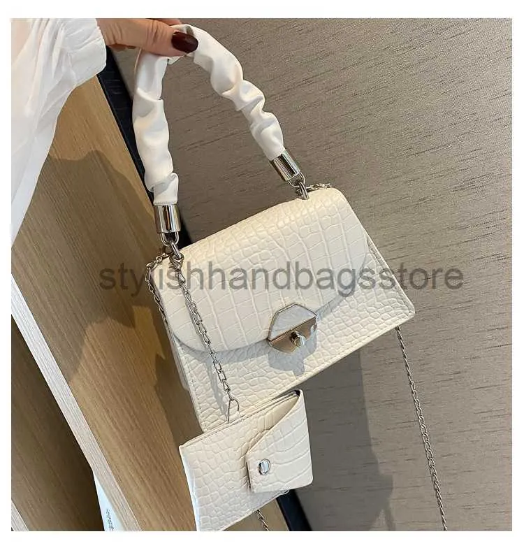 Omuz çantaları kadın çantası yaz omuz çantası küçük çanta 2020 yeni moda zinciri crossbody çanta net kırmızı el çantası küçük kare bagstylishhandbagsstore