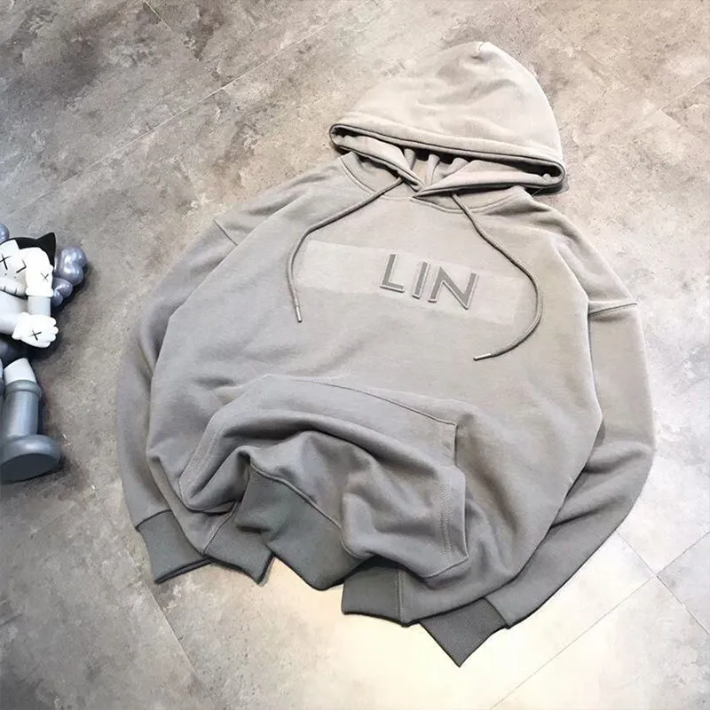 Chanel hoodie dhgate sale