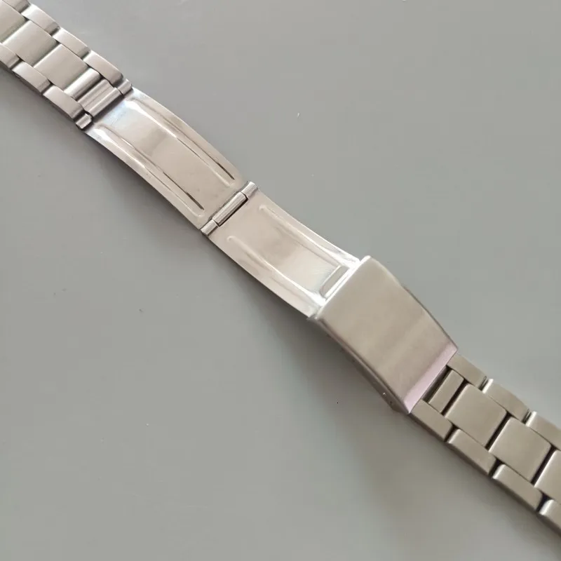 Bracelet Montre 16Mm 17Mm 18Mm 19Mm 20Mm 21Mm 22Mm, Bracelets De