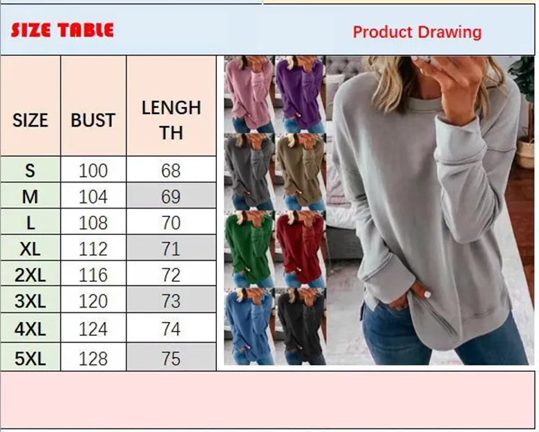 lu Women Yoga Shirt Girls Shrits Running Blouse Long Sleeve Ladies Casual Outfits Adult Sportswear Gym Fitness Wear Sweater Jumper 5XL