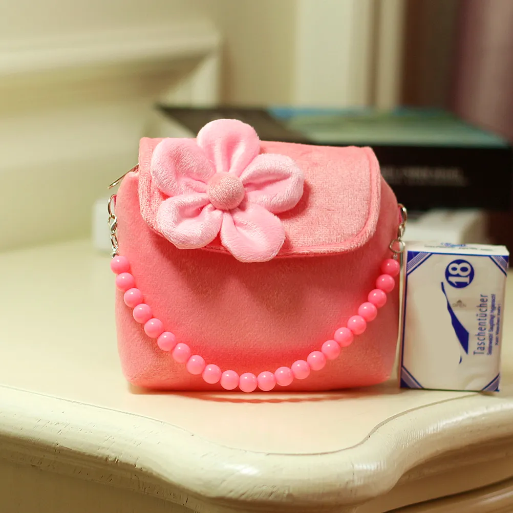 Cute purses for kids store