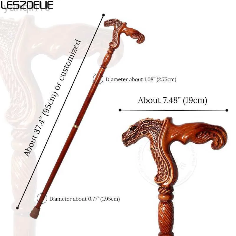 Mens clearance walking poles