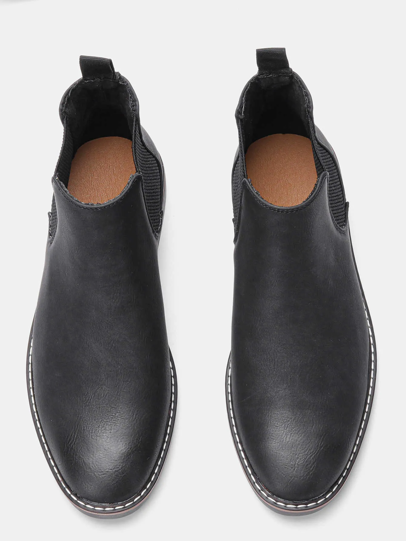 DHgate.com:Mens Chelsea Boots, Comfortable Fashion 2023 DHgate.com:Mens Chelsea Boots, Comfortable Fashion 2023