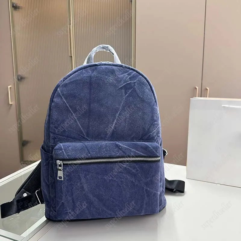 Plaid Backpack Adjustable Straps Cute Small Backpack Zipper - Temu