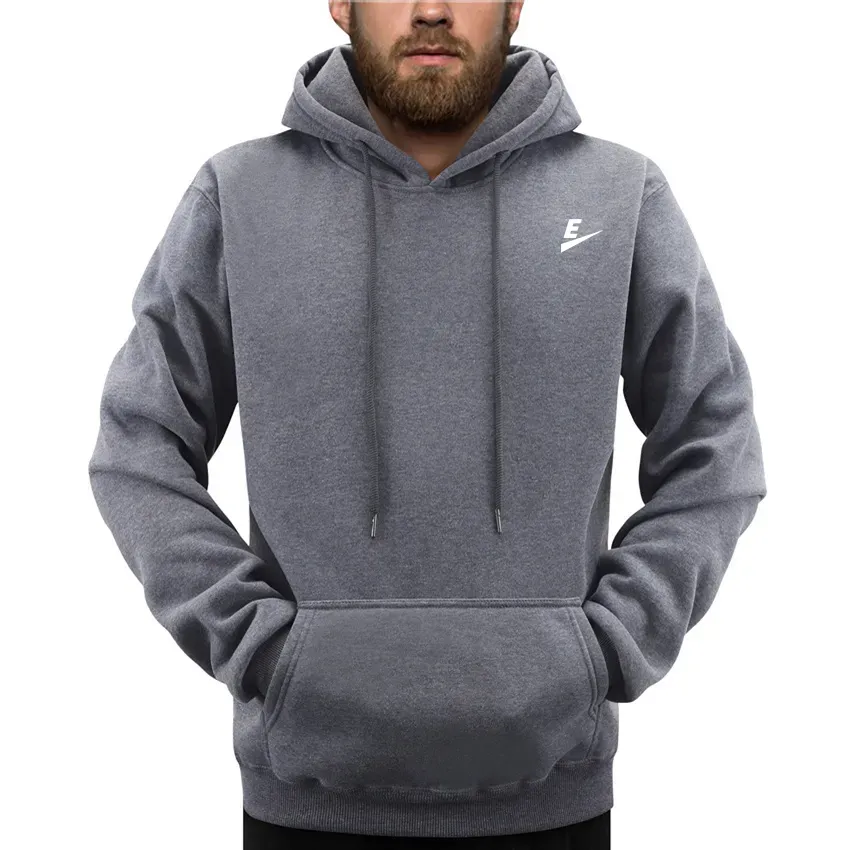 Marka Erkek Hoodies Coat Designer Kad n Sweaters Sport Sweatshirt Tech Polar Hoodys Sokak Giyim Moda Asya Boyut M 3XL Sonbahar K Ceket Giyim Yi TL550.93 DHgate