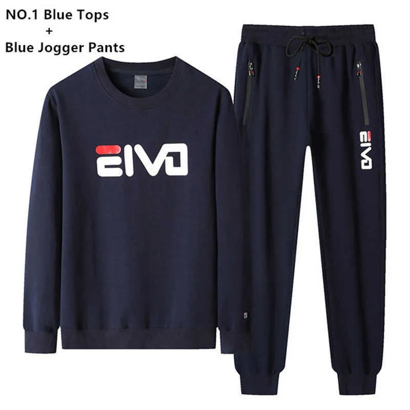 Mens Tracksuits Men Tracksuit Sets Sport Oversized Sweatshirt White Winter Fleece Jogger Pants Spring Plus Size 6XL 8XL 9XL Clothing J230803 From 23 DHgate