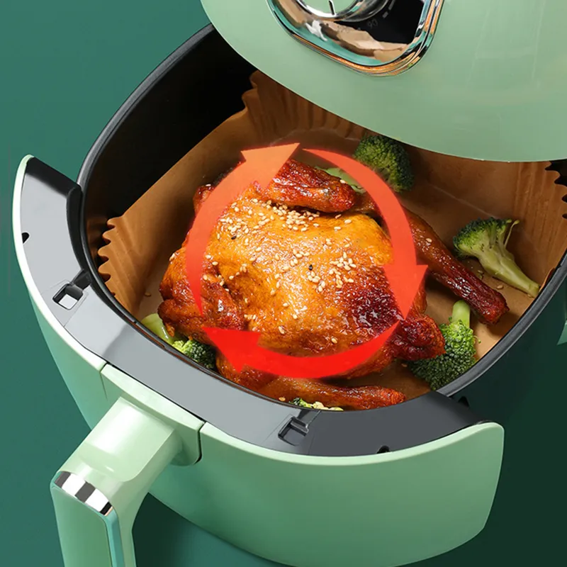 Airfryer amway hot sale