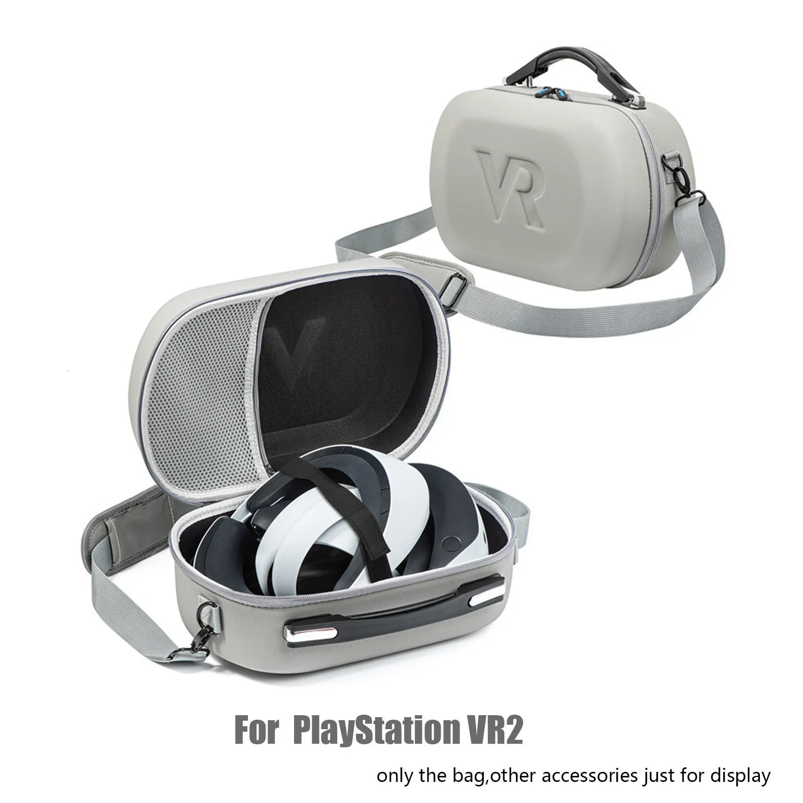 Occhiali 3d shop per playstation 4