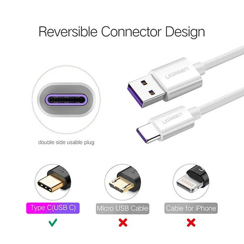 5A-USB-Type-C-Cable-For-Samsung-S10-S9-S8-Xiaomi--P30-Pro-Fast-Charge (3)