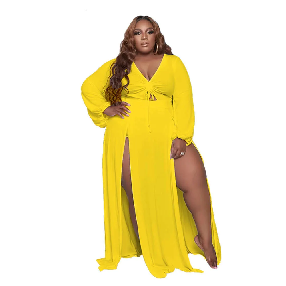 klass evening dresses Boutique Dresses Klass Long Evening Dresses A-Line/Princess V-Neck Satin Evening  Dresses With Split